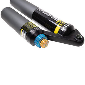 Product of Bilstein 25-331103 B8 8100 DSA Shock Absorber 