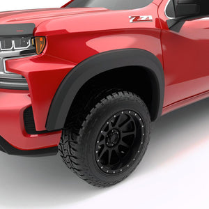 Egr 751654 Fender Flare||751654_3.Jpeg||88||e17751654||1687661