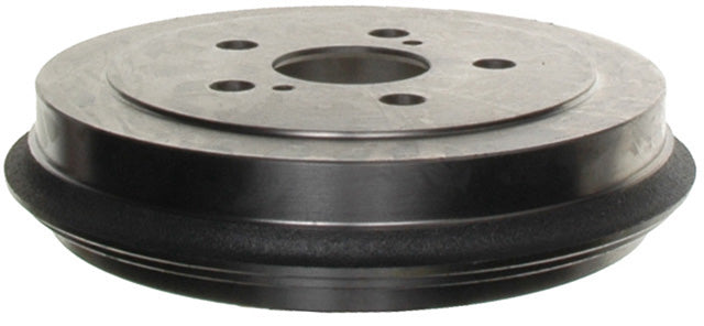 Product of Raybestos Brakes 9734r Brake Drum
