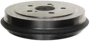Product of Raybestos Brakes 9734r Brake Drum