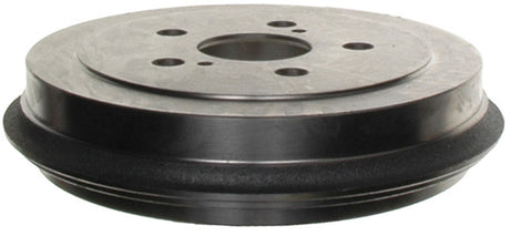 Product of Raybestos Brakes 9734r Brake Drum