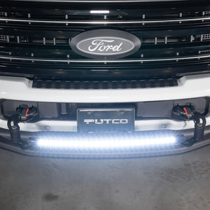 Putco D1-E Light Bar Mounting Kit||d1-E_4.Jpg||89||p45d1e||2217986