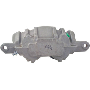 Cardone (A1) Industries 18-5016 Brake Caliper||18-5016_2.Jpg||87||a42185016||1602940