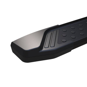 Black Horse Offroad Sthocr1770 Running Board||sthocr1770_5.Jpg||90||blksthocr1770||1718585