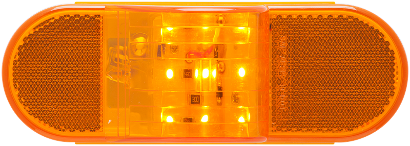 Optronics Stl75ab Trailer Light||stl75ab.Png||85||o24stl75ab||1697297