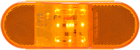 Optronics Stl75ab Trailer Light||stl75ab.Png||85||o24stl75ab||1697297