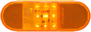 Optronics Stl75ab Trailer Light||stl75ab.Png||85||o24stl75ab||1697297