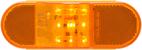 Optronics Stl75ab Trailer Light||stl75ab.Png||85||o24stl75ab||1697297