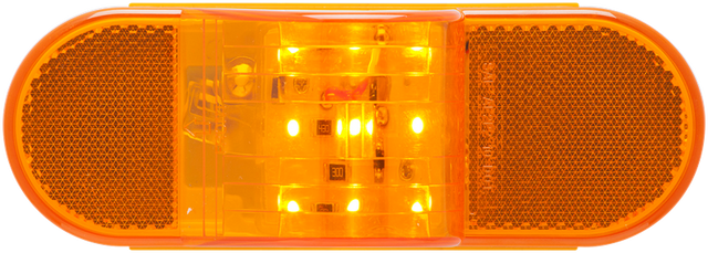 Optronics Stl75ab Trailer Light||stl75ab.Png||85||o24stl75ab||1697297