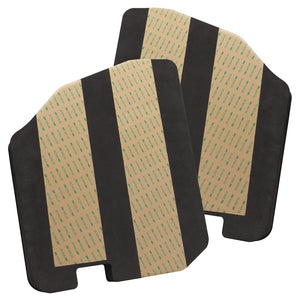 Product of Oracle Lighting 5872-333  Headliner 