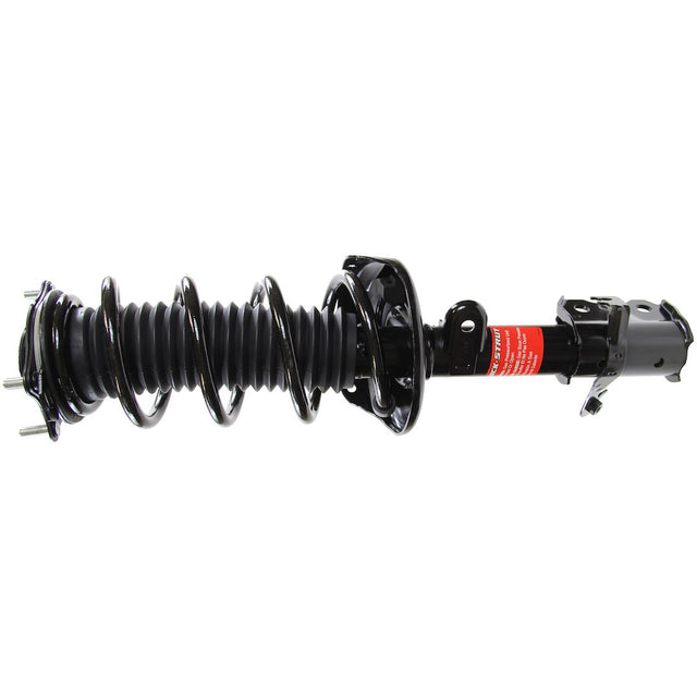 Product of Monroe 272492 Quick-Strut ® Twin Tube Shock Absorber 