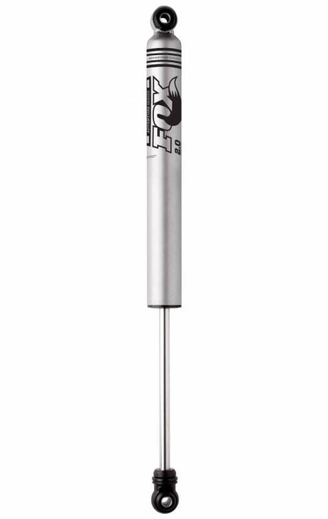 Product of JKS Manufacturing FOX98450700  Shock Absorber 