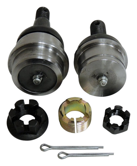 Product of Crown Automotive Rt21003 Ball Joint