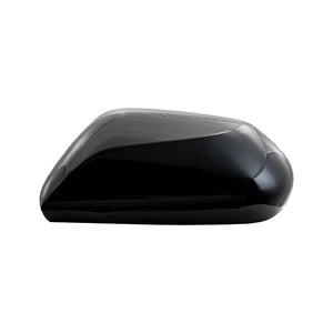 Coast To Coast Ccimc67533rbk Exterior Mirror Cover||c2c_Ccimc67533rbk_Mirror Cover_B2c_1.Jpg||85||c2cmc67533rbk||956588