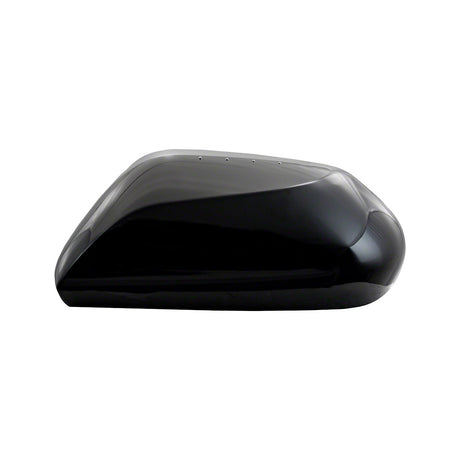 Coast To Coast Ccimc67533rbk Exterior Mirror Cover||c2c_Ccimc67533rbk_Mirror Cover_B2c_1.Jpg||85||c2cmc67533rbk||956588