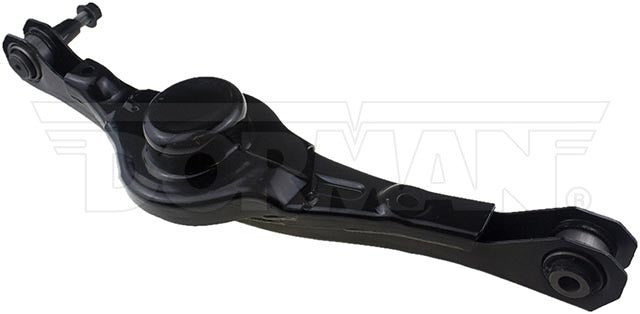 Dorman Chassis Cb91484pr Control Arm||cb91484pr_3.Jpg||88||d18cb91484pr||1121752