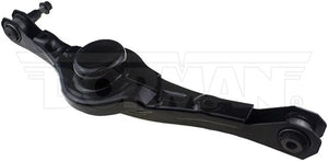 Dorman Chassis Cb91484pr Control Arm||cb91484pr_3.Jpg||88||d18cb91484pr||1121752