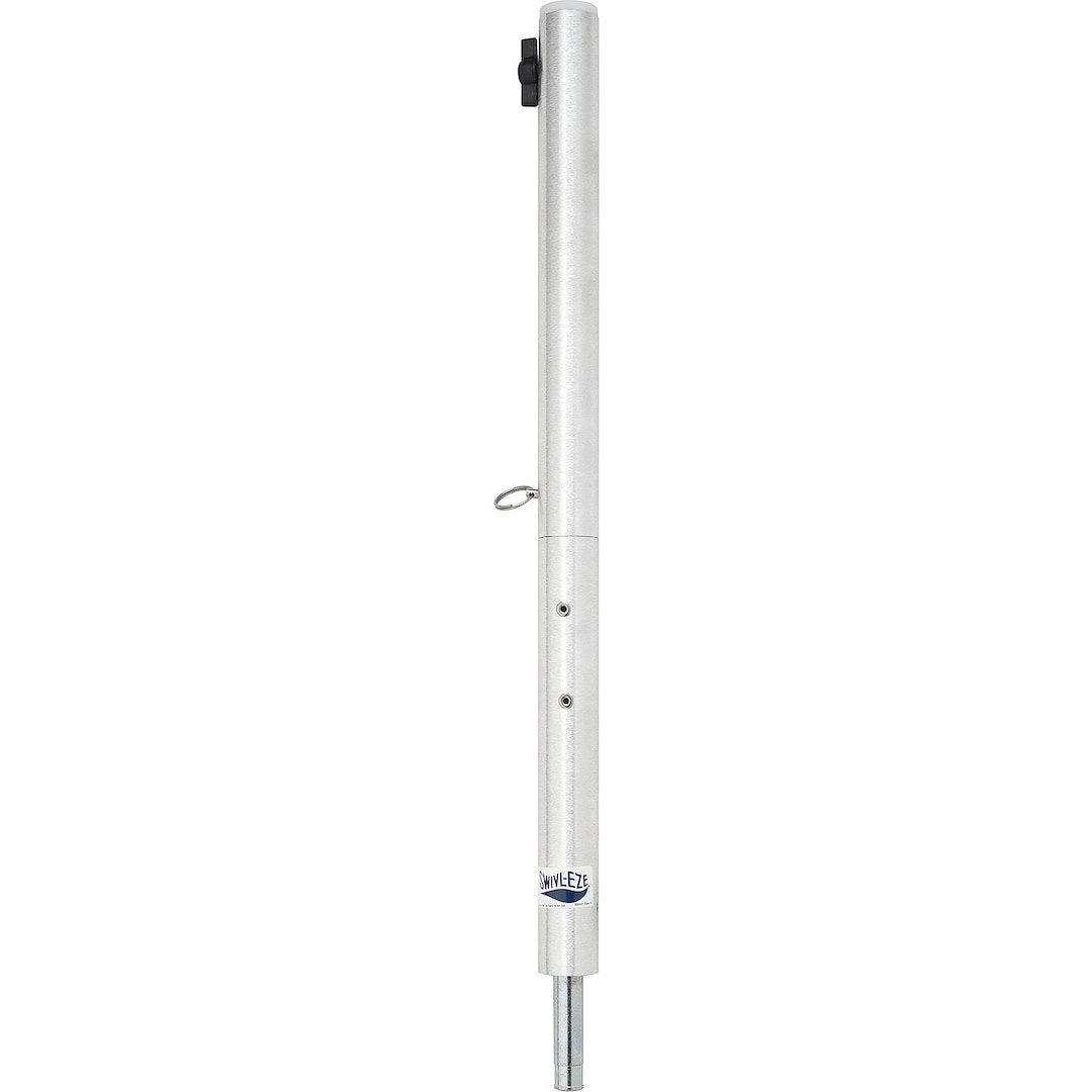 Attwood Marine Sp-2244-Adj Boat Seat Pedestal||sp-2244-Adj_Adjustable_Height_Seat_Post_Closed.Jpeg||91||a7jsp2244adj||895681