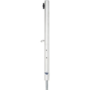 Attwood Marine Sp-2244-Adj Boat Seat Pedestal||sp-2244-Adj_Adjustable_Height_Seat_Post_Closed.Jpeg||91||a7jsp2244adj||895681