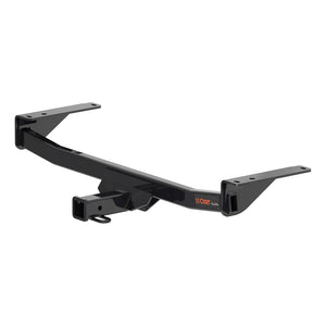 Curt 13458 Trailer Hitch Rear||13458_3008x1990_A.Jpg||85||c9313458||1685532
