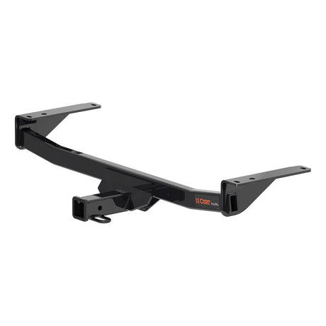 Curt 13458 Trailer Hitch Rear||13458_3008x1990_A.Jpg||85||c9313458||1685532