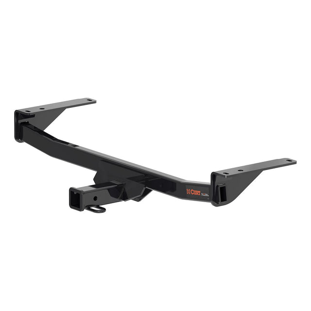 Curt 13458 Trailer Hitch Rear||13458_3008x1990_A.Jpg||85||c9313458||1685532