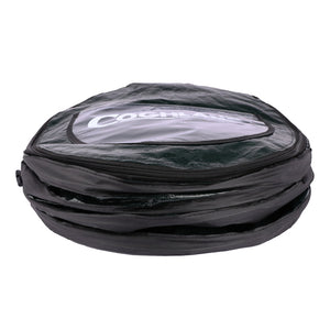 Coghlan's 1713 Trash Can||1713_1.Jpg||86||c6r1713||1755269