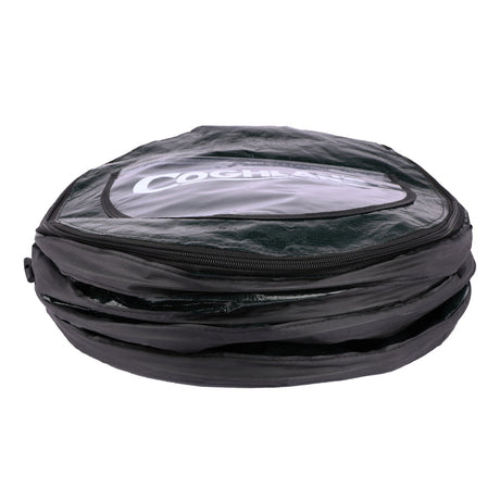 Coghlan's 1713 Trash Can||1713_1.Jpg||86||c6r1713||1755269