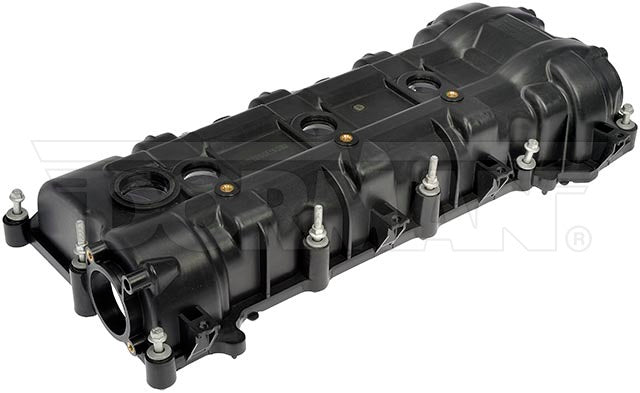 Dorman (Oe Solutions) 264-938 Valve Cover||264-938.Jpg||85||d18264938||878785