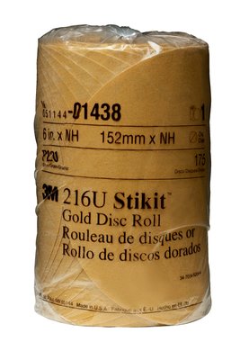 3m 01438 Sandpaper||01438_2.Jpg||87||t5501438||1317133