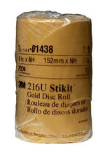 3m 01438 Sandpaper||01438_2.Jpg||87||t5501438||1317133