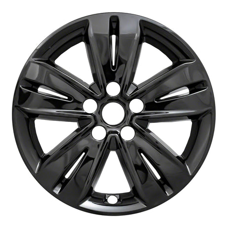 Coast To Coast Iwcimp446blk Wheel Skin||cci_Iwcimp446blk_Impostor Wheel Skin_B2c_1.Jpg||85||cciimp446blk||1199090