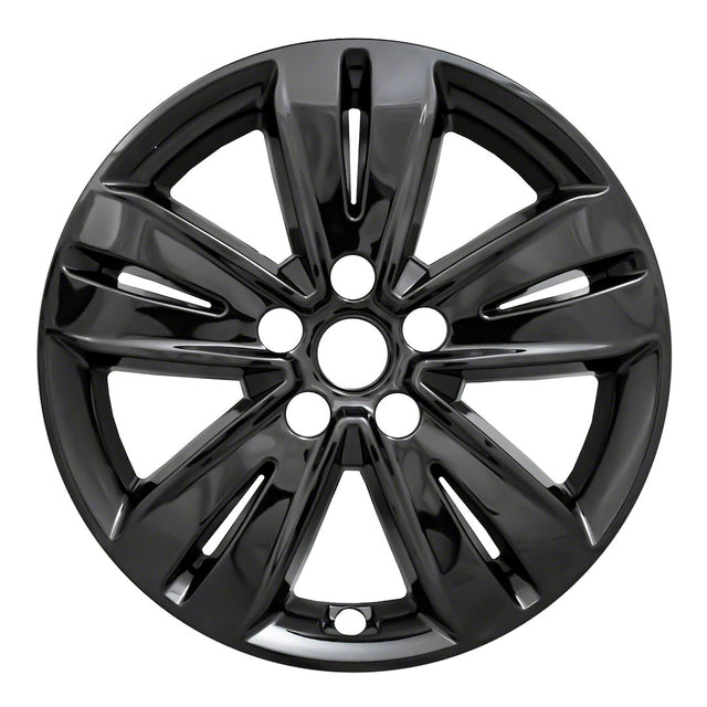 Coast To Coast Iwcimp446blk Wheel Skin||cci_Iwcimp446blk_Impostor Wheel Skin_B2c_1.Jpg||85||cciimp446blk||1199090