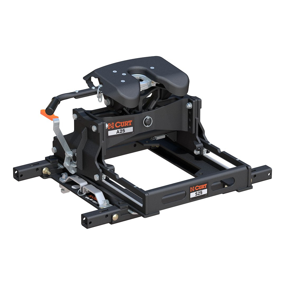 Curt 16057 Fifth Wheel Trailer Hitch||16057_3008x1990_A.Jpg||85||c9316057||1685599
