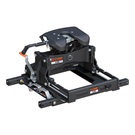 Curt 16057 Fifth Wheel Trailer Hitch||16057_3008x1990_A.Jpg||85||c9316057||1685599