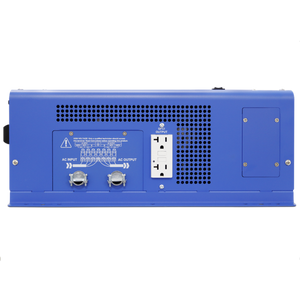 Aims Power Picoglf3k12050by Power Inverter/ Battery Charger||picoglf3k12050by_2.Png||87||apw1007120||2343933