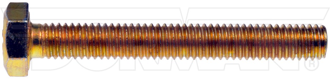 Dorman (Oe Solutions) 981-245d Bolt||981-245d-001.Jpg||86||d18981245d||1316189