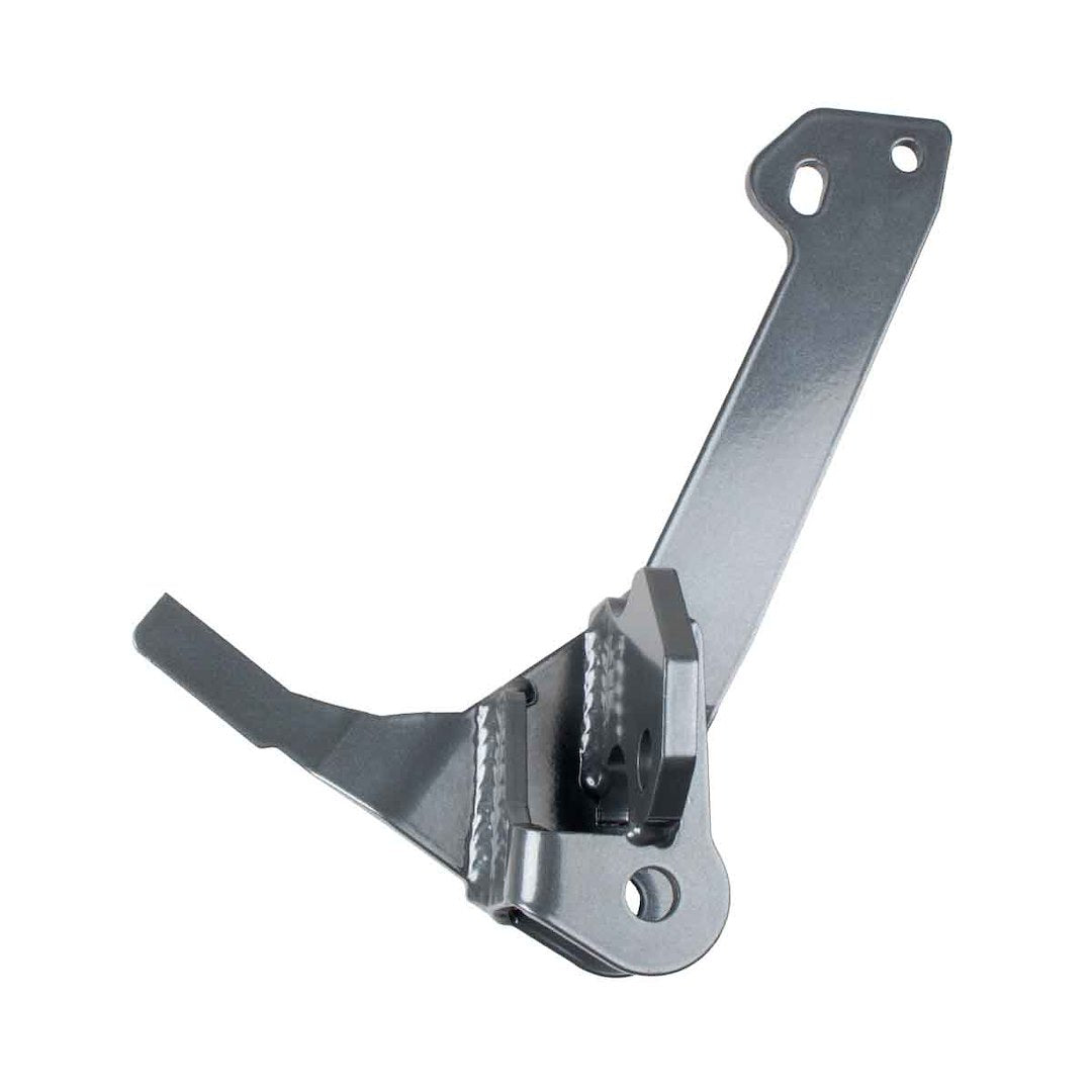 Synergy Manufacturing 8554-02 Track Bar Bracket||8554-02_2.Jpg||87||syn855402||2261027