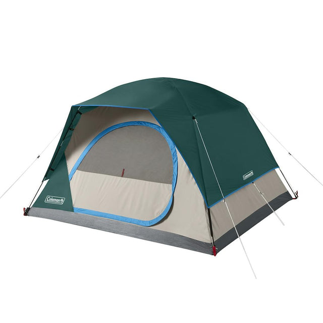 Coleman Company 2206908 Tent||2206908.Jpeg||85||c4m2206908||1552017