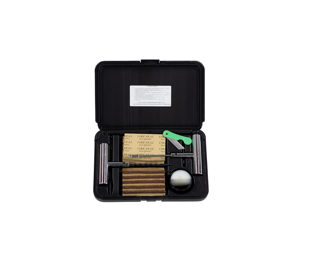 Gaither Tool Gkx365 Tire Repair Kit||gkx365.Png||85||trcgkx365||1772483