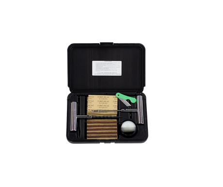 Gaither Tool Gkx365 Tire Repair Kit||gkx365.Png||85||trcgkx365||1772483