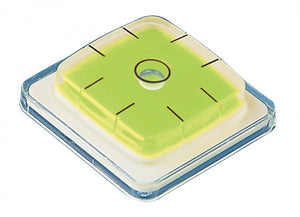 Hopkins Mfg 8010095019 Rv Level||8010095019.Jpg||85||h228010095019||1027317