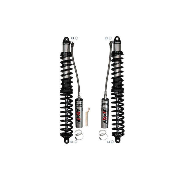 Skyjacker Suspensions G36rls Coil Over Shock Absorber||g36rls.Jpg||85||s97g36rls||1700967