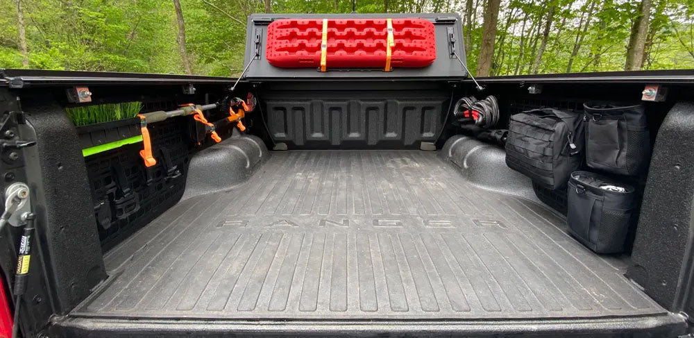 Builtright Industries 102403 Molle Cargo Panel||||90||blt102403||2008208