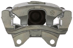 Raybestos Brakes Frc11887c Brake Caliper||frc11887c_Bac.Jpg||86||r42frc11887c||1584736