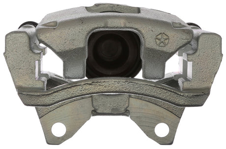 Raybestos Brakes Frc11887c Brake Caliper||frc11887c_Bac.Jpg||86||r42frc11887c||1584736