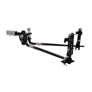 Eaz Lift 48194 Weight Distribution Hitch||48194.Jpg||85||c1w48194||2240850