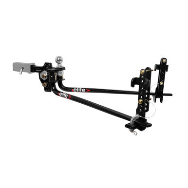 Eaz Lift 48194 Weight Distribution Hitch||48194.Jpg||85||c1w48194||2240850