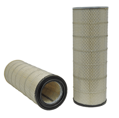 Wix Filters 42808 Air Filter||42808.Png||85||w6942808||1703444