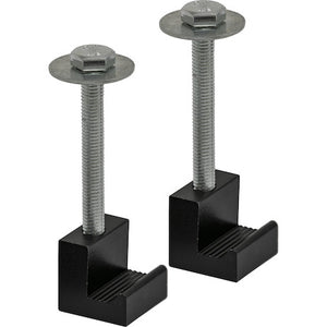 Buyers Products 1701052 Tool Box Mounting Kit||1701052_1.Jpg||86||b831701052||2211856